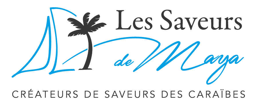 Les Saveurs de Maya