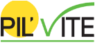 PilVite