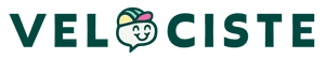 Vélociste