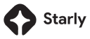 Starly